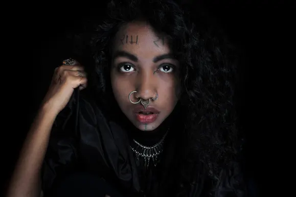 카지노 굿 데이 4 플레이 지원